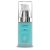 COLLAGENIL RE-PULP HYALURONIC GEL 30 ML