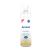 ANONET DETERGENTE LIQUIDO 150 ML 