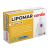 LIPOMAR PLUS 30 CAPSULE MOLLI