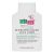 SEBAMED DETERGENTE LIQUIDO  VISO E CORPO 1000ML