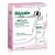 BIOSCALIN TRICOAGE SIERO CONCENTRATO