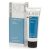 KORFF SUBLIME C MASCHERA DEFATICANTE
