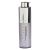 CICATRIX 30 ML