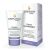 DERMANA CARE CREMA DERMATOLOGICA TUBO 50ML