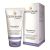 DERMANA CARE DERMANFLUID CREMA CORPO 150 ML