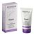DERMANA REPAIR CREMA 50ML