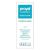 PROYAL COMPLEX GOCCE OCULARI FLACONE 15 ML