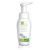 BIOCLIN ACNELIA MOUSSE 200 ML