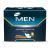 TENA MEN PANNOLONI LIVELLO PROTEZIONE 3