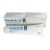 UREADIN RX 20 CREMA ULTRAIDRATANTE 100 ML