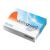 DIABEGUARD 20 COMPRESSE