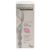 LENICARE CREMA ANTIRUGHE PELLE INTOLLERANTE 50 ML