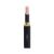 EUPHIDRA CORRETTORE STICK CS01 NATURALE