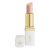 EUPHIDRA SC CORRETTORE STICK CS03 COPRI OCCHIAIE