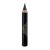 EUPHIDRA EYE LINER KAJAL KM01 NERO