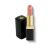 EUPHIDRA ROSSETTO CREMOSO PL03 PESCA