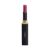 EUPHIDRA ROSSETTO BALSAMO S01 MOGANO