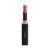 EUPHIDRA ROSSETTO BALSAMO S02 CASTAGNO