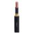 EUPHIDRA ROSSETTO BALSAMO S03 NUDO