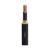 EUPHIDRA ROSSETTO BALSAMO S04 ECRU'