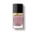 EUPHIDRA SMALTO PER UNGHIE SR39 ROSA CIPRIA