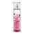 CAUDALIE THE DES VIGNES ACQUA FRESCA 50 ML