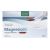 MAGNESIO B6 20 AMPOLLE BEVIBILI