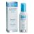 ESI ALOEDERMAL SHAMPOO DOCCIA 200 ML