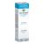 ALOEDERMAL CREMA DETERGENTE 200ML