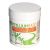 PSYLLIUM BASE POLVERE 120 G