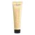 LABCARE CREMA RIPARATRICE TOTALE 150 ML