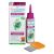 LOZIONE ANTIPIDOCCHI 100 ML + PETTINE PURESSENTIEL