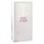 DELAROM ENVOLEE DE FREESIA ACQUA PROFUMATA 50 ML
