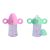 SUAVINEX BIBERON 270ML +12 MESI