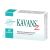 KAVANS 2 30 COMPRESSE