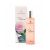 NATURE'S ASSOLUTA DI ROSA EAU DE TOILETTE 50 ML