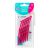 TEPE ANGLE SCOVOLINI ROSA 0,4 6 PZ