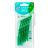 TEPE ANGLE SCOVOLINO VERDE 0,8