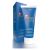 PENTA U10 CREMA 250 ML