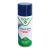 PROFAR GHIACCIO SPRAY 400 ML