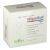 MIGRASOLL 30 BUSTINE