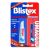 BLISTEX POMATA+MEDPLUS STICK OMAGGIO