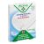 PROFAR CEROTTO TNT STRISCIA 50 X 8 CM