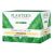 PLANTER'S ALOE CREMA 24 ORE OPACIZZANTE 50 ML