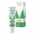 PLANTER'S ALOEVERA CREMA COLORATA CHIARA 30 ML