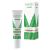 PLANTER'S ALOEVERA CREMA COLORATA SCURA 30 ML