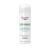 EUCERIN DERMOPURIFYER GIORNO IDRATANTE 50 ML