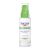 EUCERIN DERMOPURIFYER CONCENTRATO 30 ML