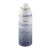 FARMACTIVE SPRAY ARGENTO 125 ML