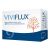 VIVIFLUX 20 COMPRESSE